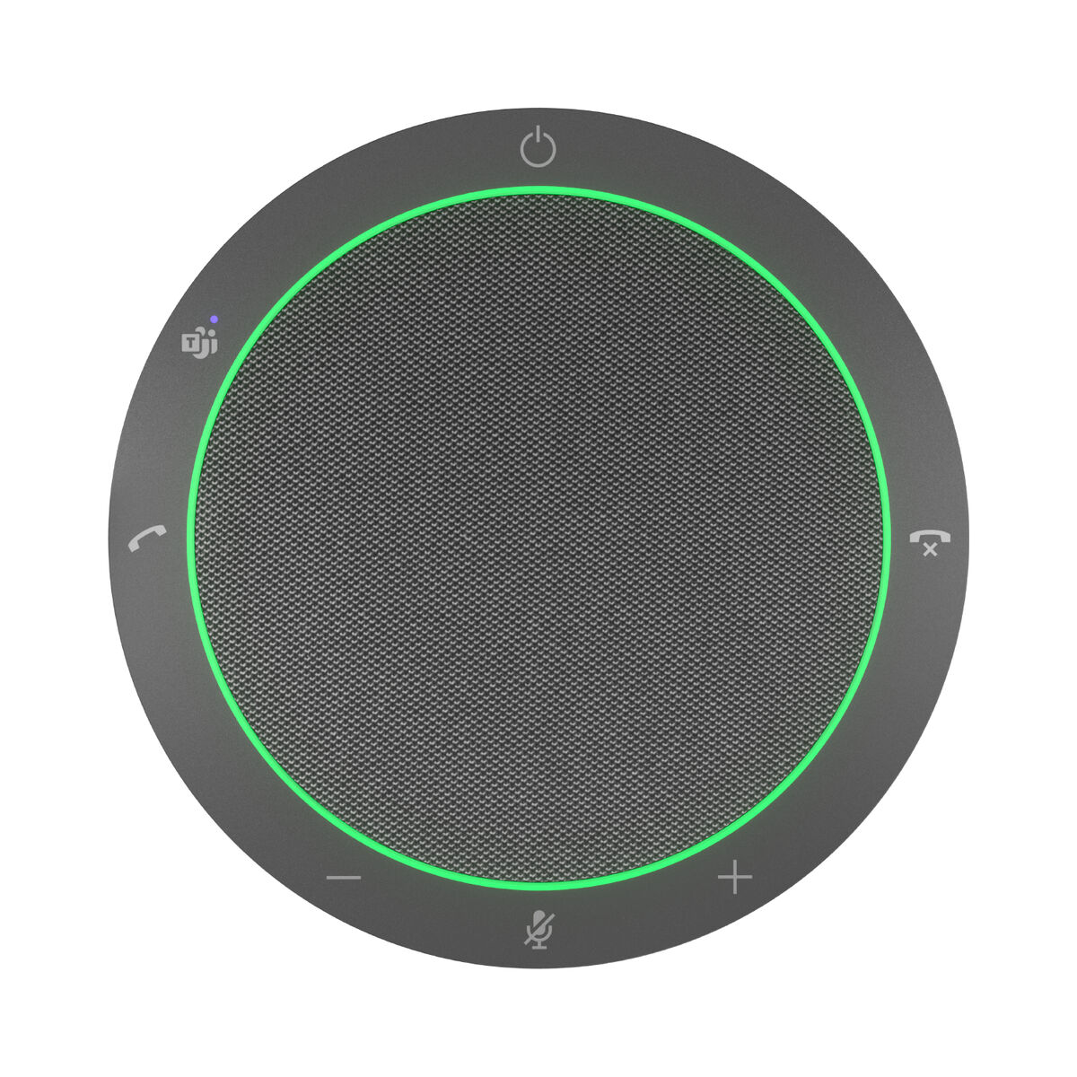 USB Bluetooth speaker Jabra SPEAK2 40 USB Bluetooth speaker Jabra SPEAK2 40