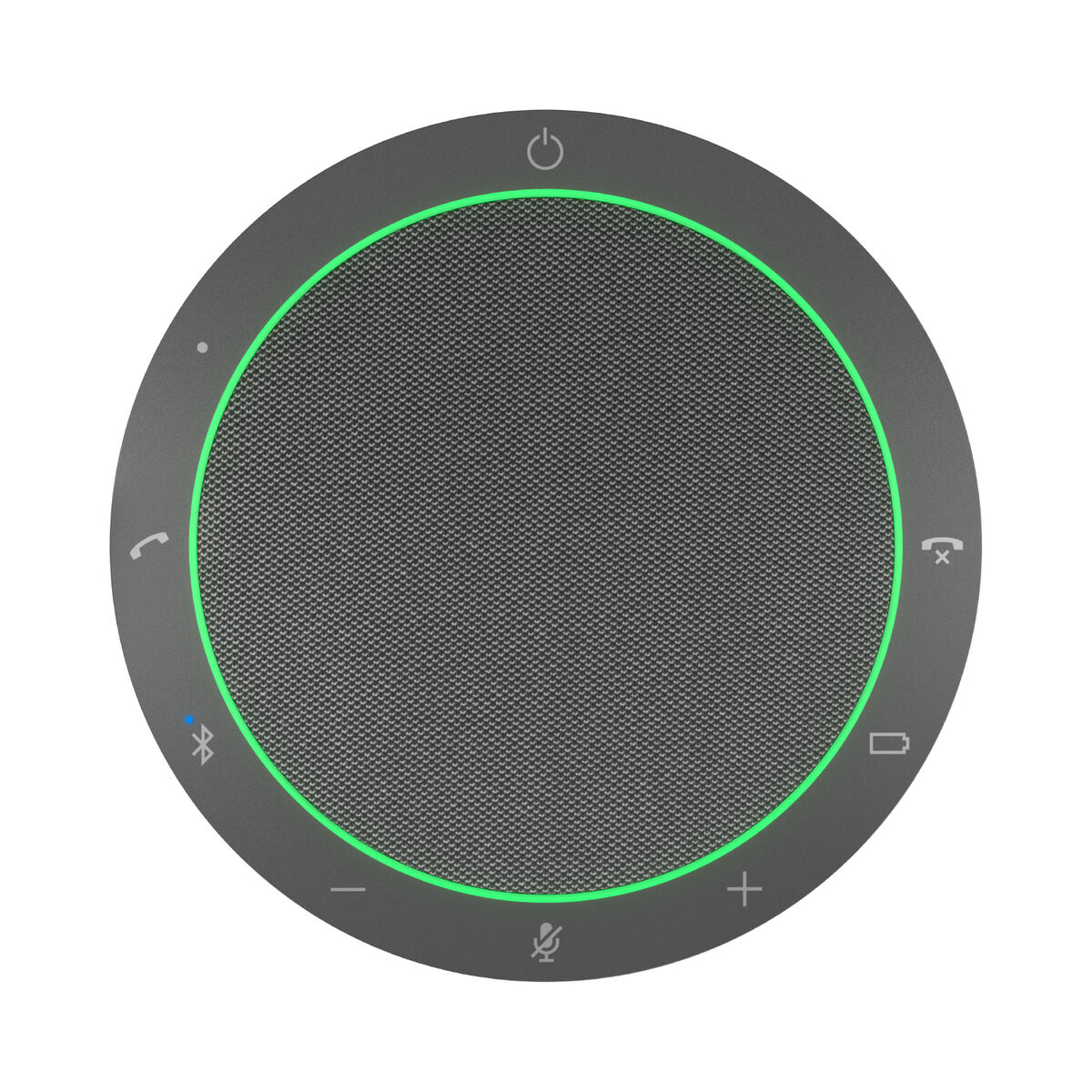 Portable Speaker Jabra Speak2 55 Portable Speaker Jabra Speak2 55