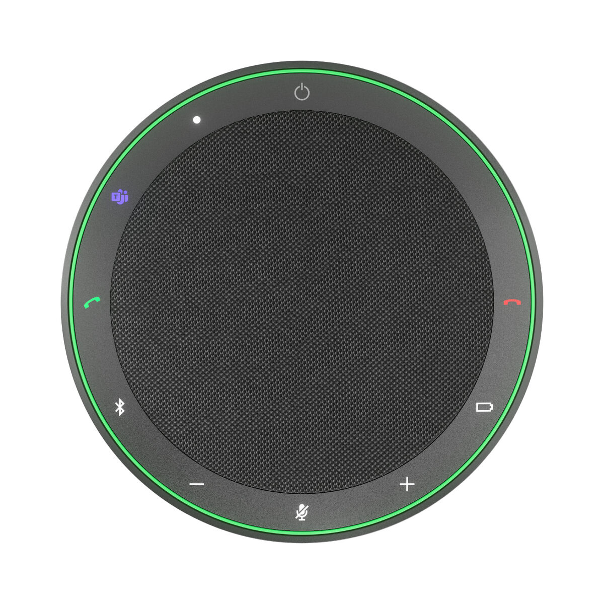 USB Bluetooth speaker Jabra 2775-109 USB Bluetooth speaker Jabra 2775-109