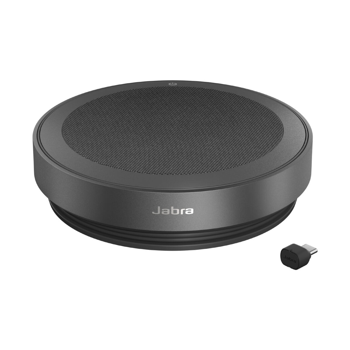 Bluetooth Speakers Jabra SPEAK2 75 Grey Bluetooth Speakers Jabra SPEAK2 75 Grey