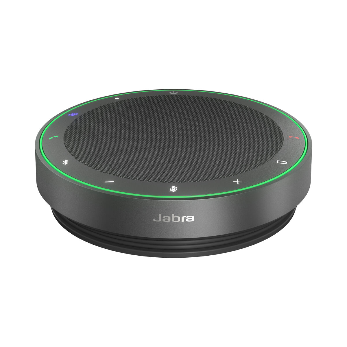 USB Bluetooth speaker Jabra 2775-319 USB Bluetooth speaker Jabra 2775-319
