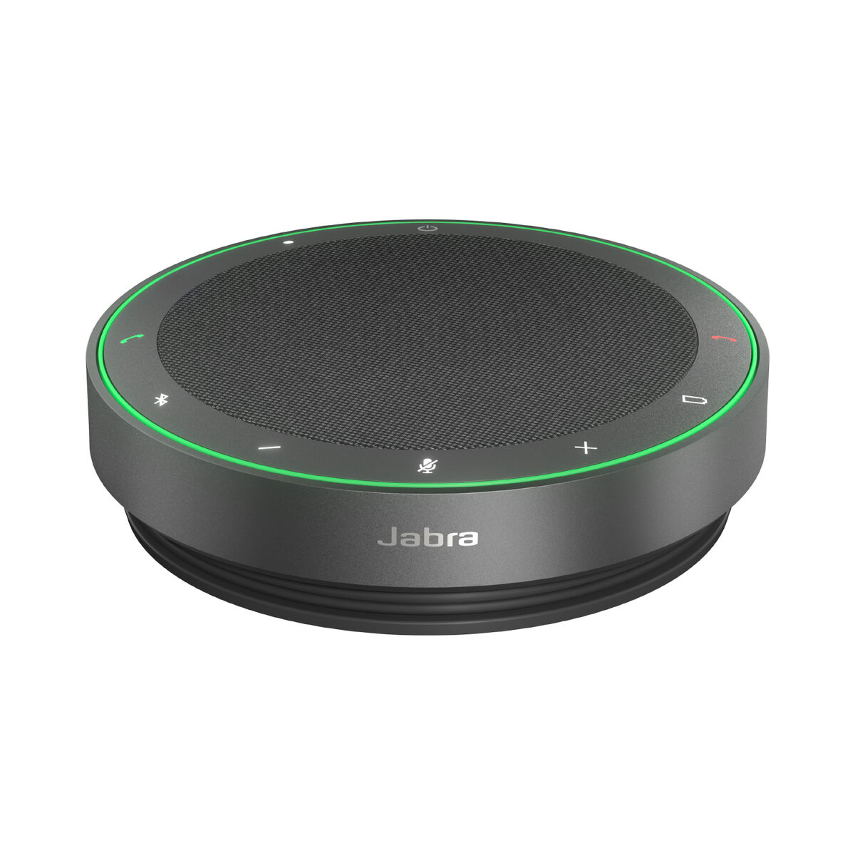 USB Bluetooth speaker Jabra 2775-419 USB Bluetooth speaker Jabra 2775-419