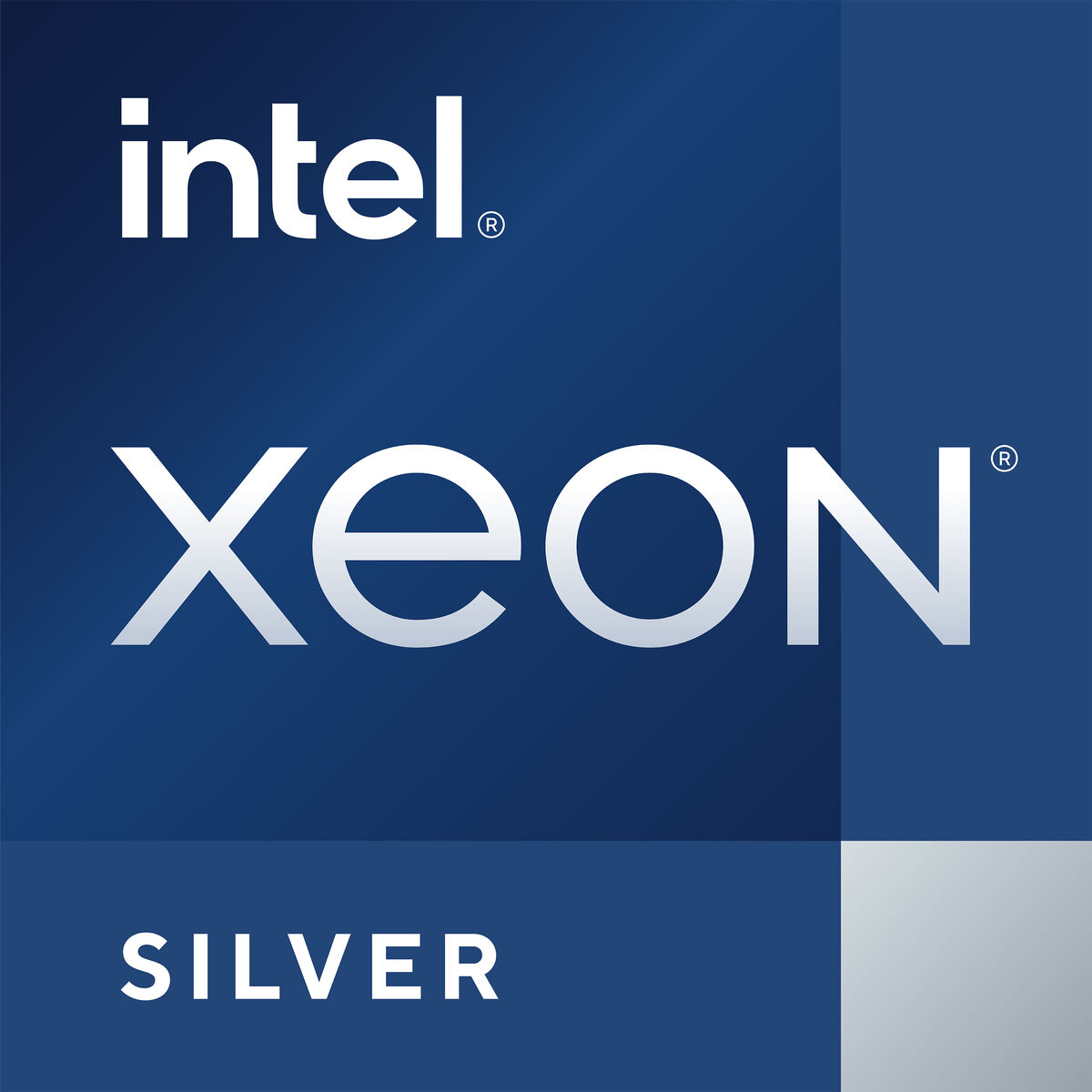 Processor Intel BX807134410Y Intel Xeon Silver 4410Y Processor Intel BX807134410Y Intel Xeon Silver 4410Y