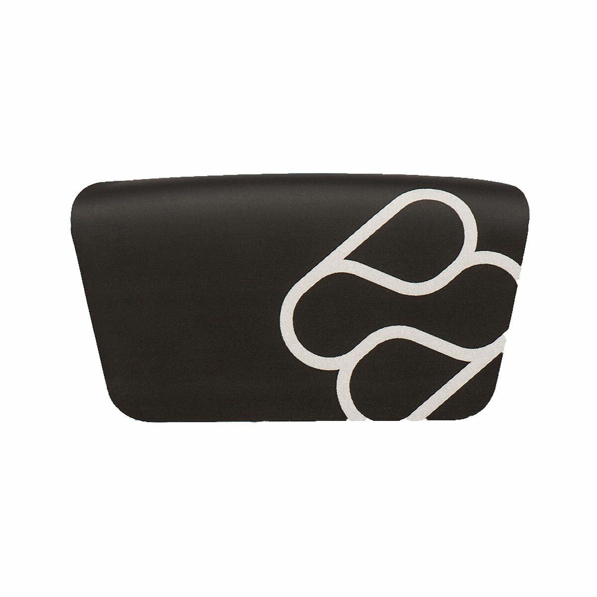 Case FR-TEC FT0035 Case FR-TEC FT0035