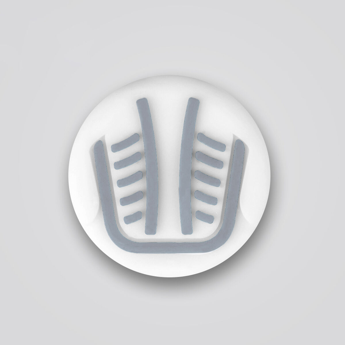 Case FR-TEC FT0038 Case FR-TEC FT0038