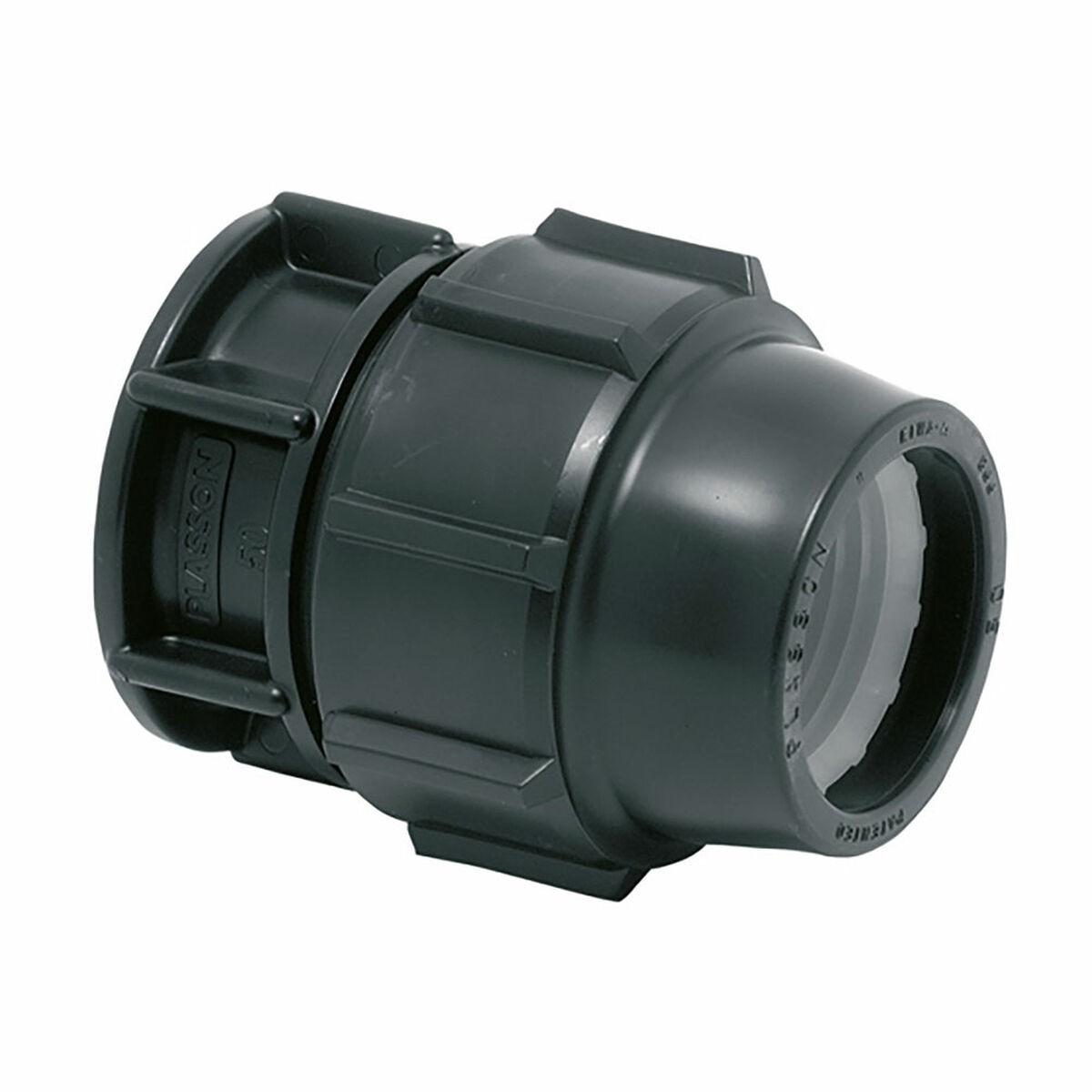 Plug Plasson 32 mm Plug Plasson 32 mm