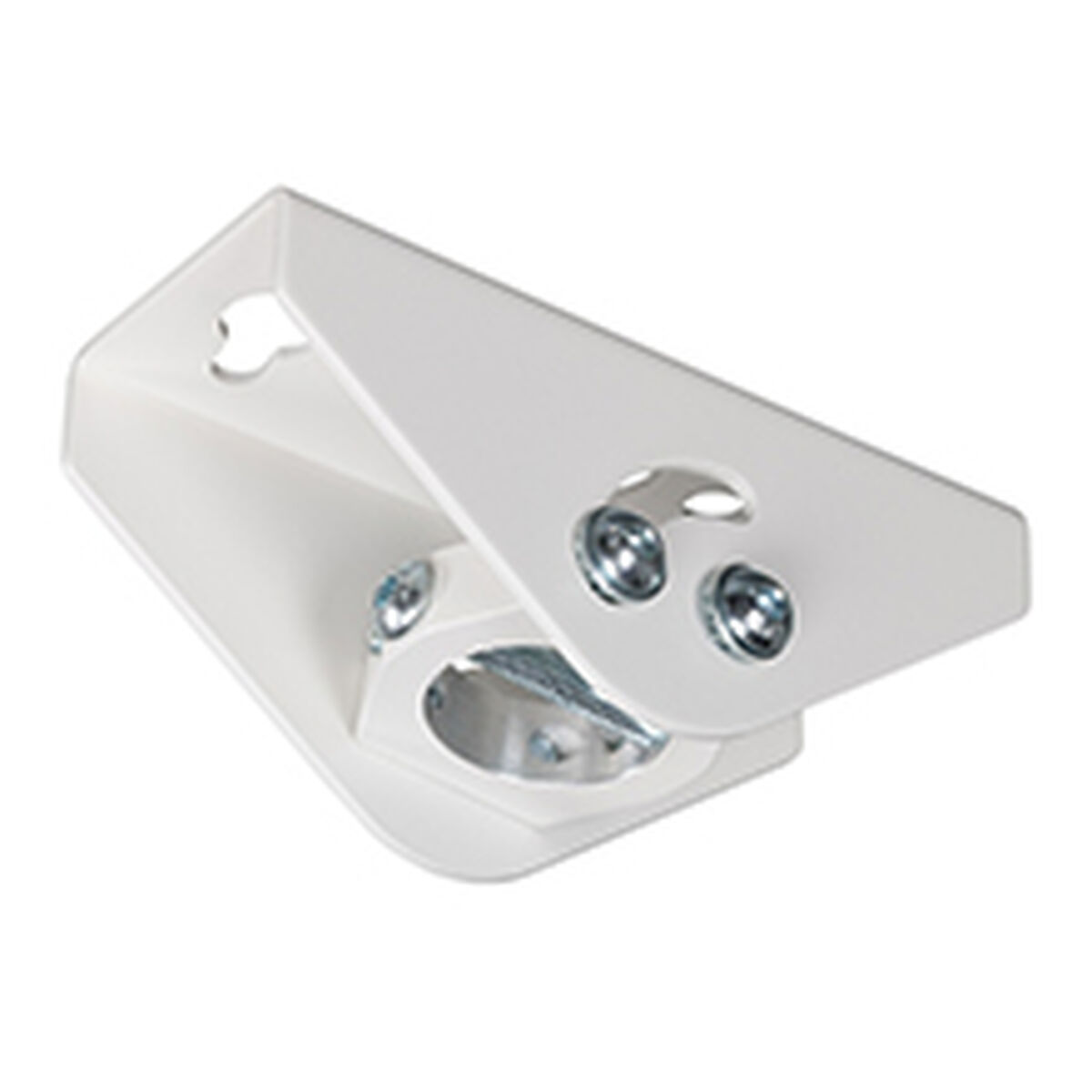 Stabiliser for Support B-Tech BT5921/W Stabiliser for Support B-Tech BT5921/W