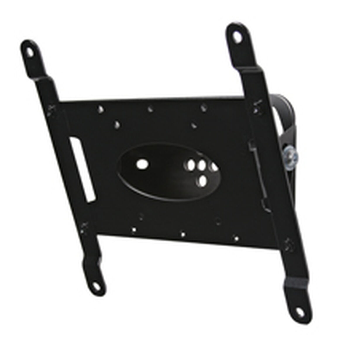 TV Mount B-Tech BT7523/B 25 kg 47″