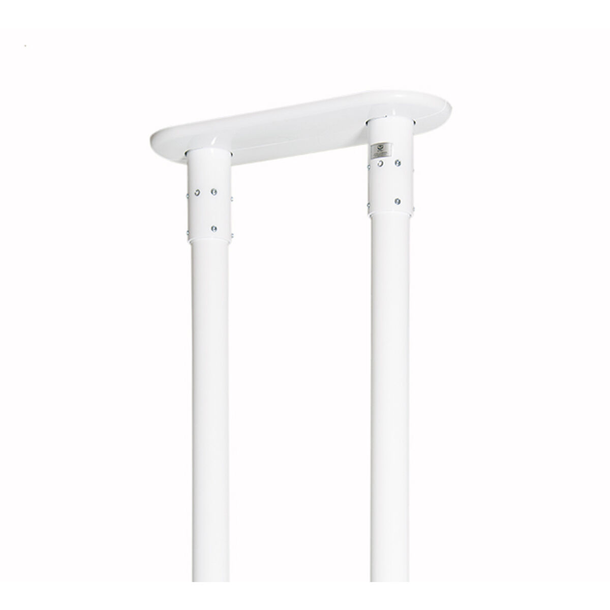 Screen Table Support B-Tech BT7807/W Screen Table Support B-Tech BT7807/W