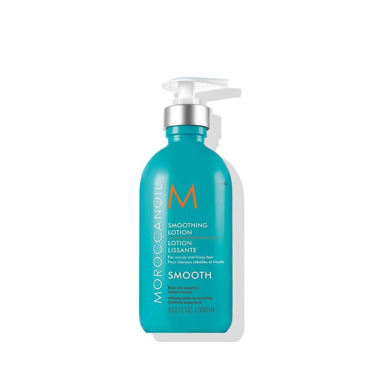 Styling Lotion Moroccanoil 6668
