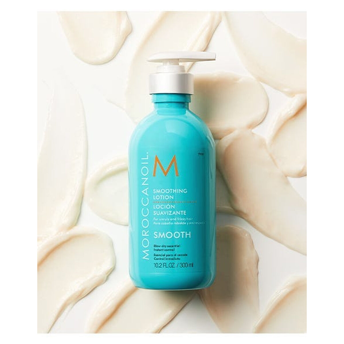 Styling Lotion Moroccanoil 6668