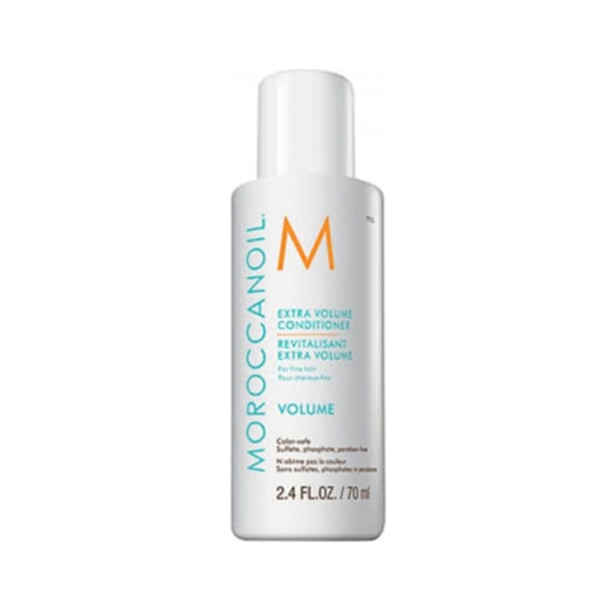 Conditioner Moroccanoil