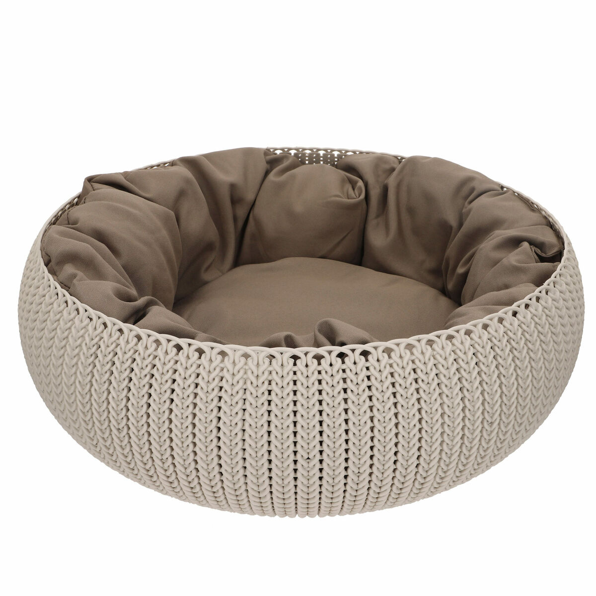 Hut Curver Sand (Sand) Hut Curver Sand (Sand)