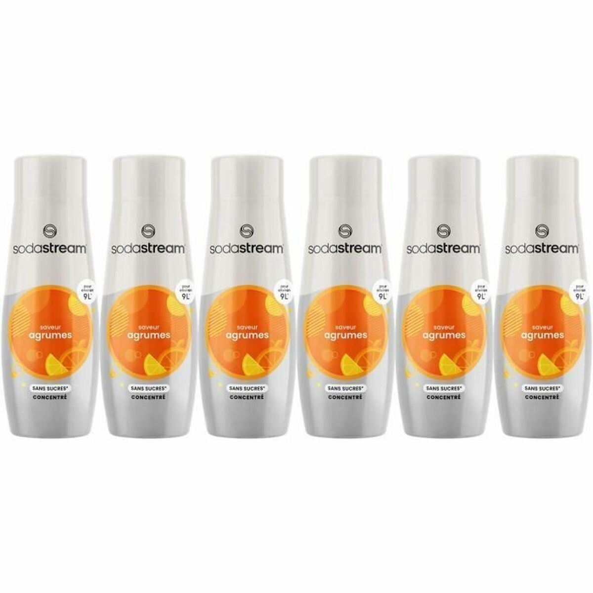 Soda Machine sodastream Soda Machine sodastream