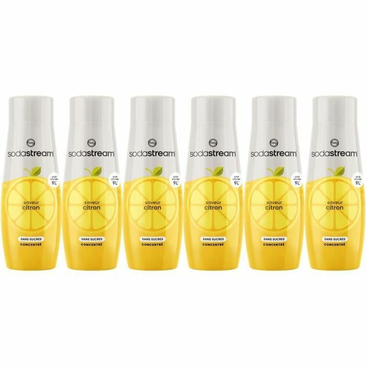 Soda Machine sodastream Soda Machine sodastream