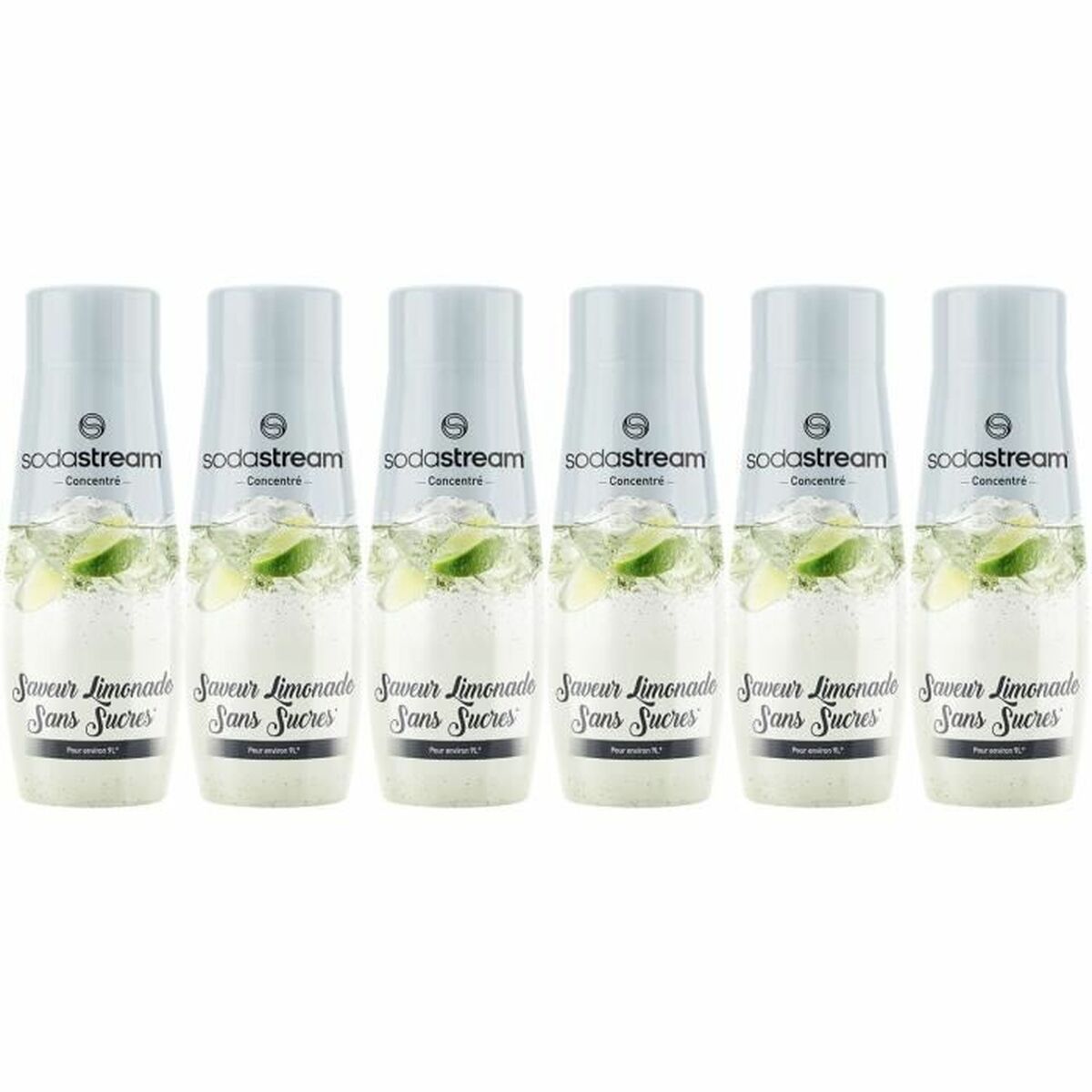 Soda Machine sodastream Soda Machine sodastream