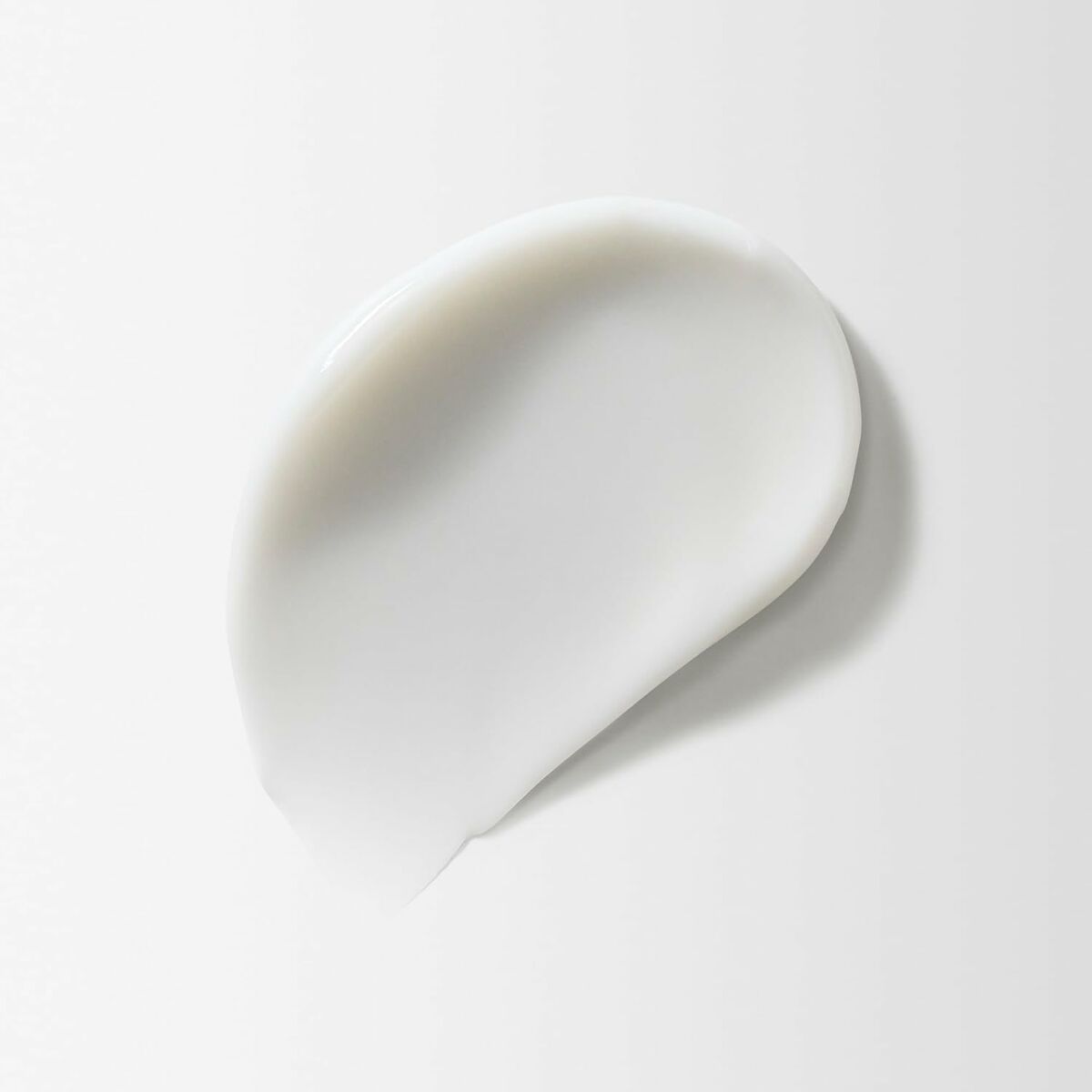 Conditioner Moroccanoil Conditioner Moroccanoil