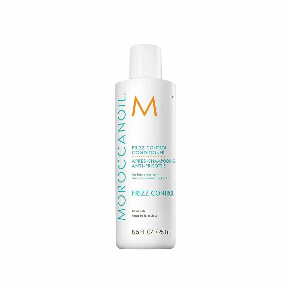 Anti-frizz Conditioner Moroccanoil