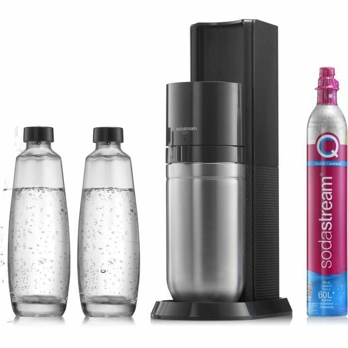 Soda Machine sodastream Soda Machine sodastream