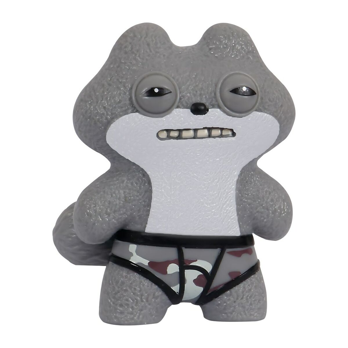 Collectable Figures PMI Kids World FG2070C