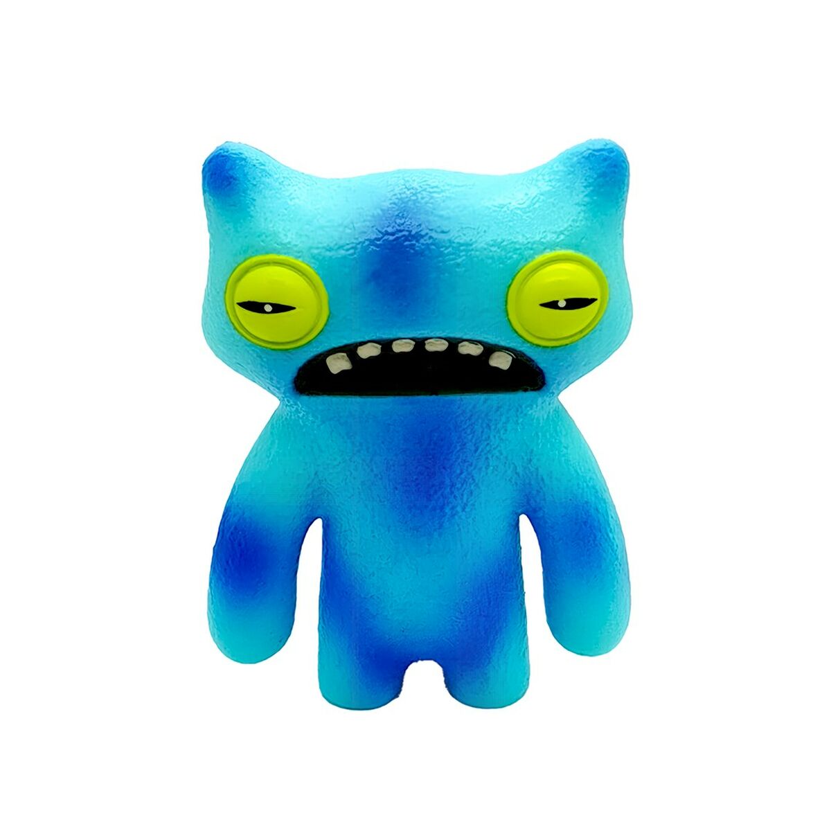 Collectable Figures PMI Kids World FG2080C