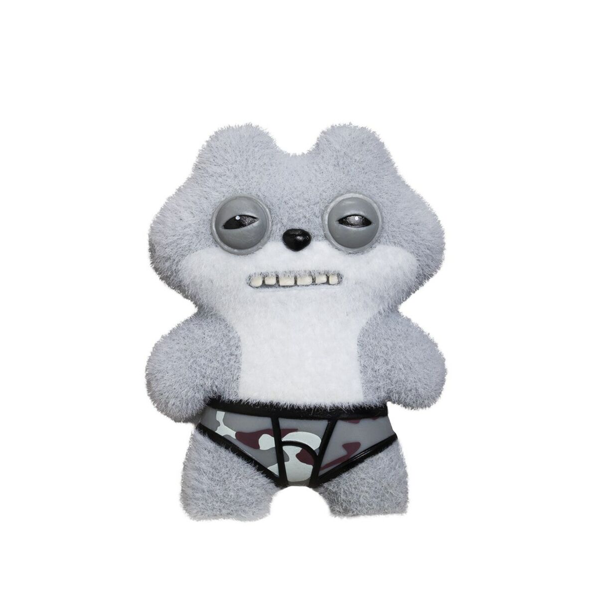 Collectable Figures PMI Kids World FG2080A