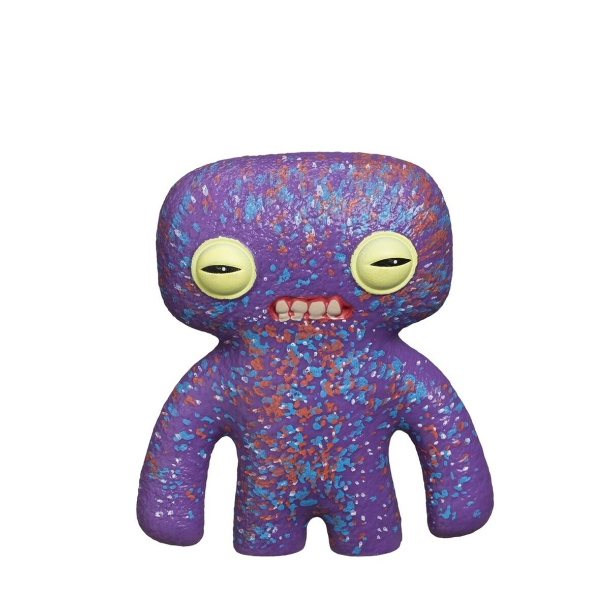 Collectable Figures PMI Kids World FG2080A