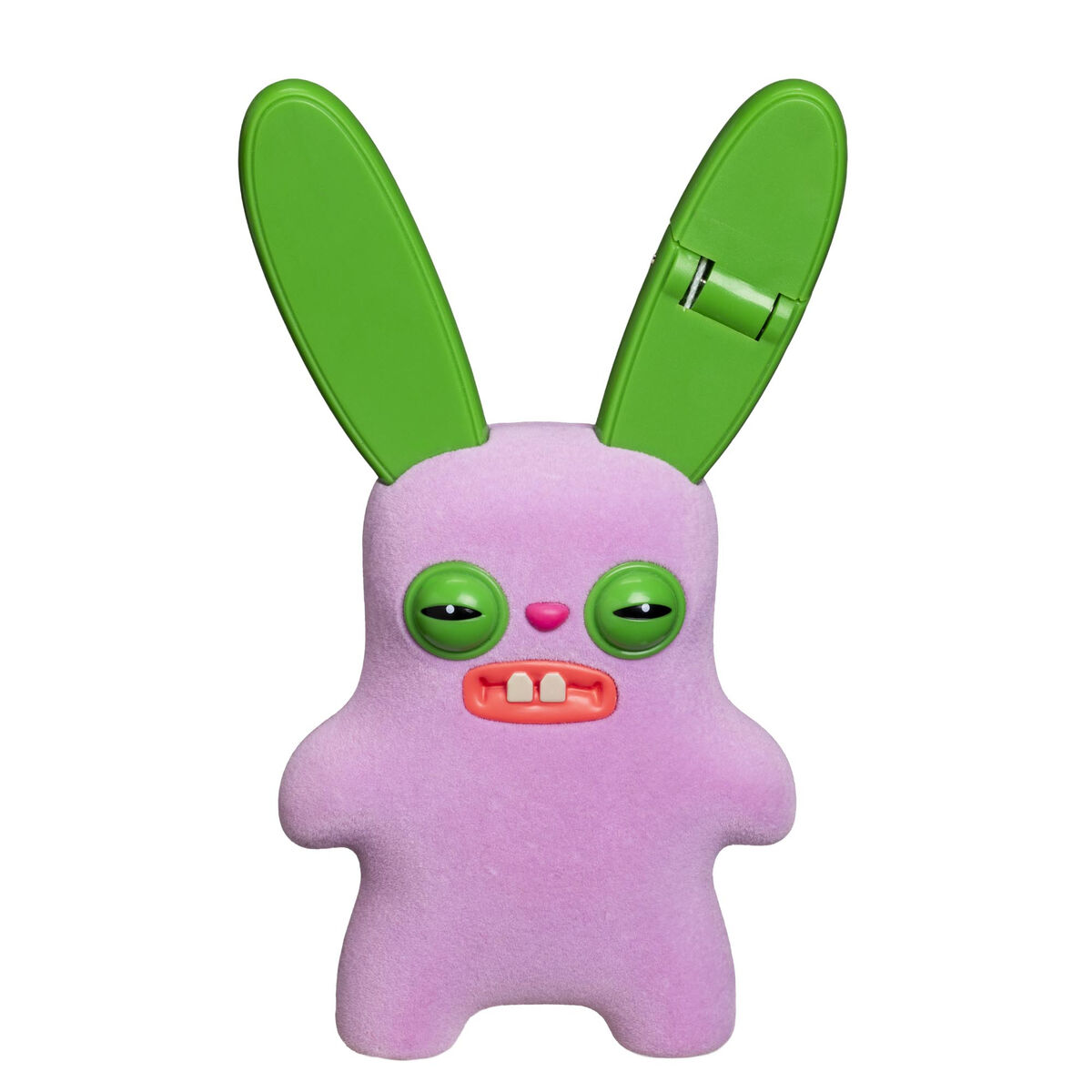 Decorative Figure PMI Kids World FG1000A