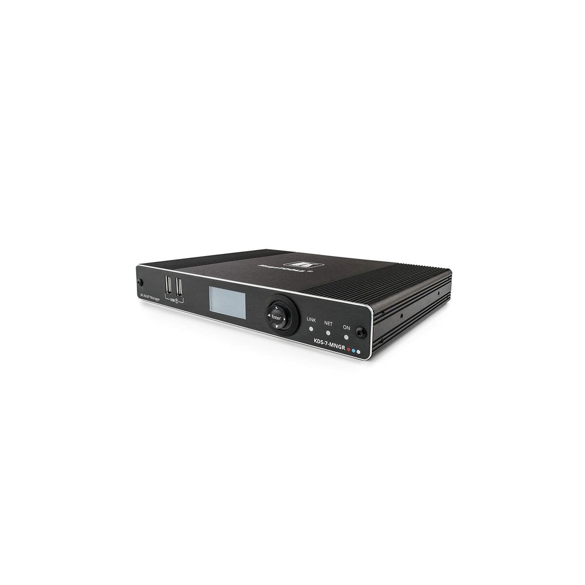 HDMI switch Kramer Electronics 60-000790
