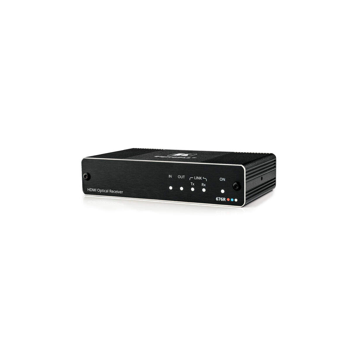 HDMI switch Kramer 50-167690 HDMI switch Kramer 50-167690