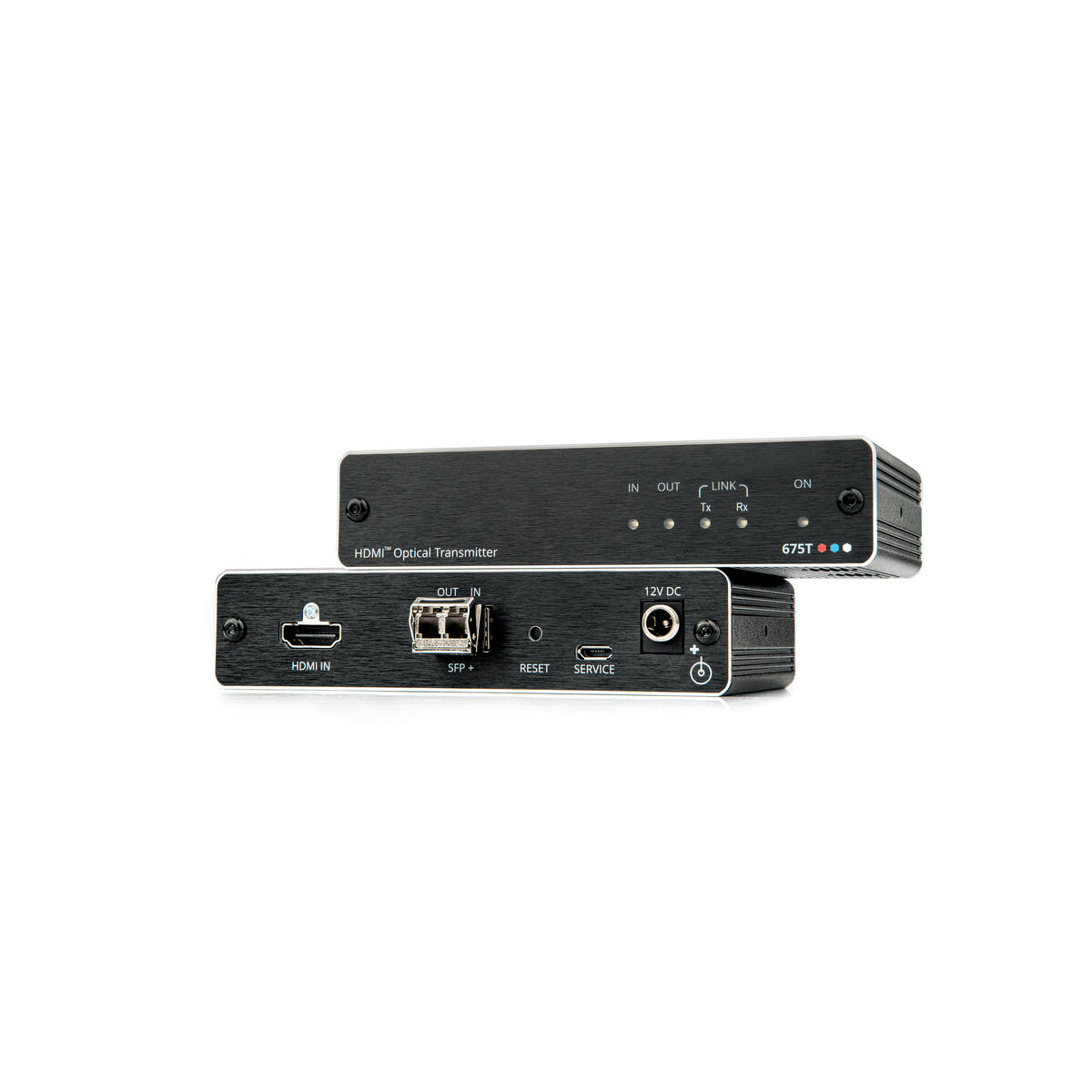 HDMI switch Kramer 50-00016090
