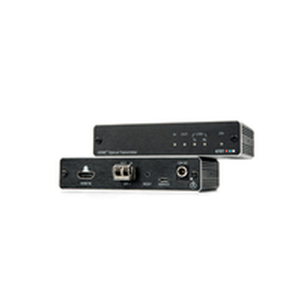 HDMI switch Kramer 50-00016090