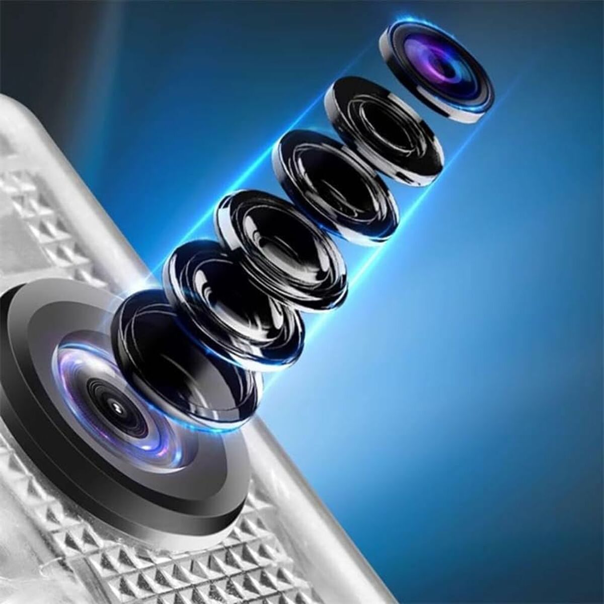 USB-C Cable Kramer 96-0235206 Black 1,8 m