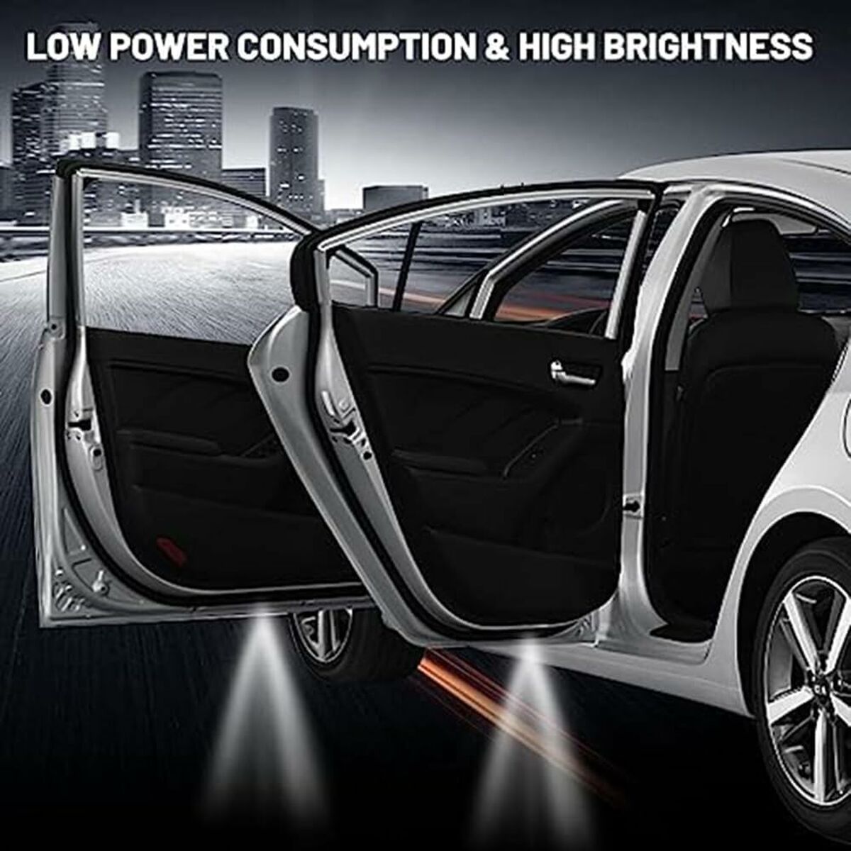 USB-C Cable Kramer 96-0235206 Black 1,8 m