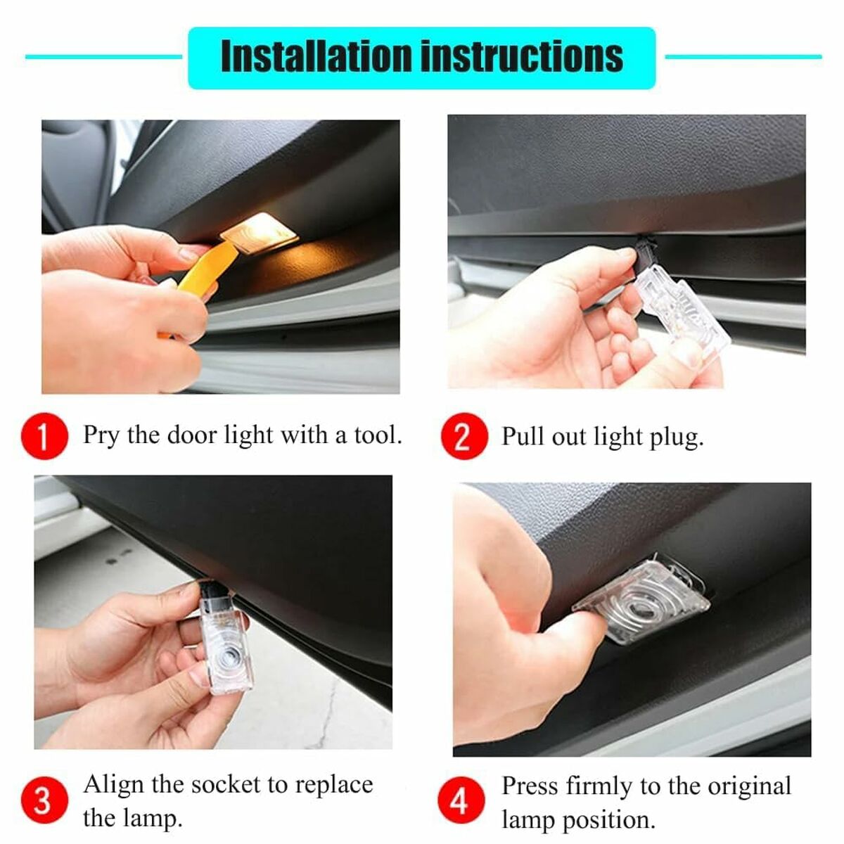 USB-C Cable Kramer 96-0235206 Black 1,8 m