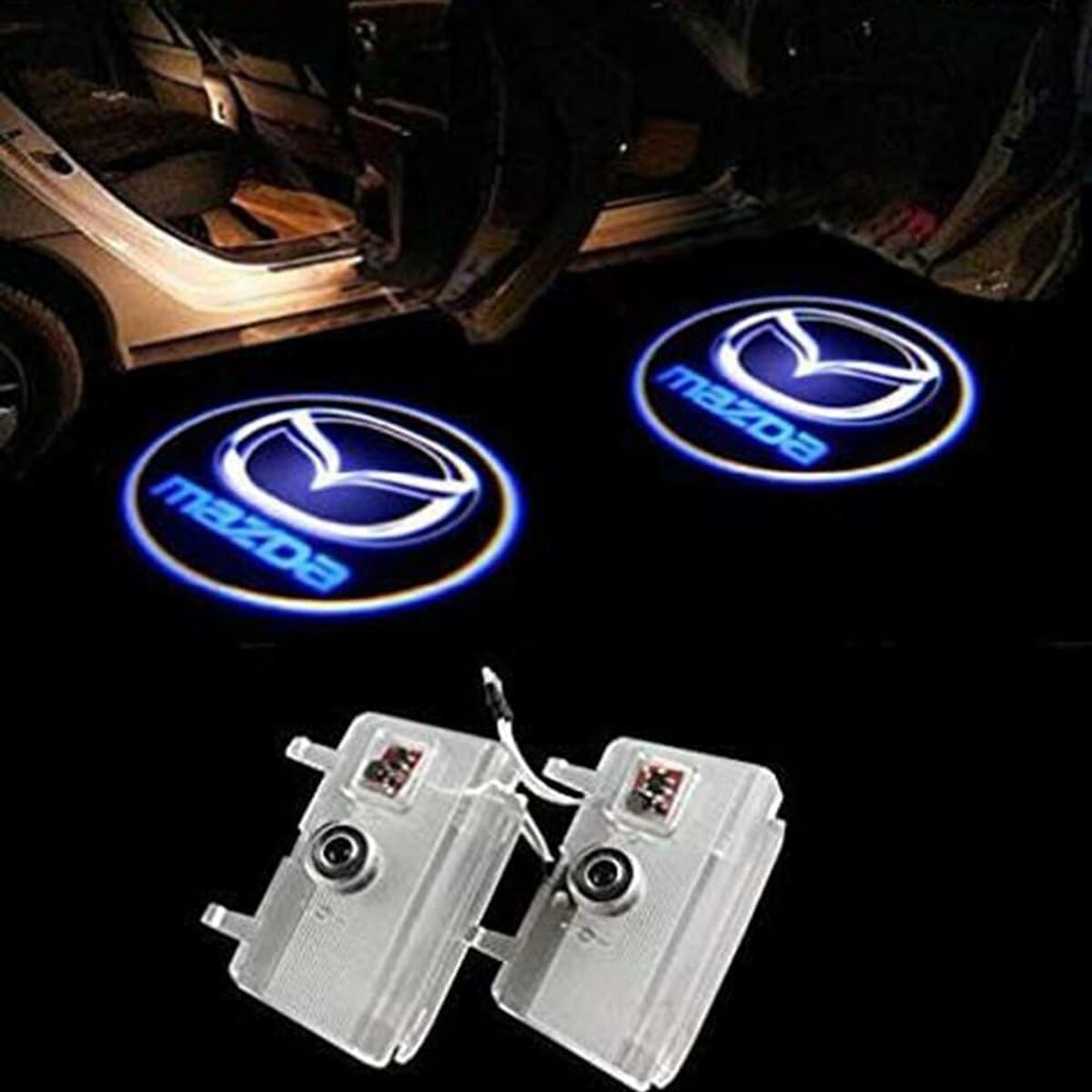 USB-C Cable Kramer 96-0235206 Black 1,8 m