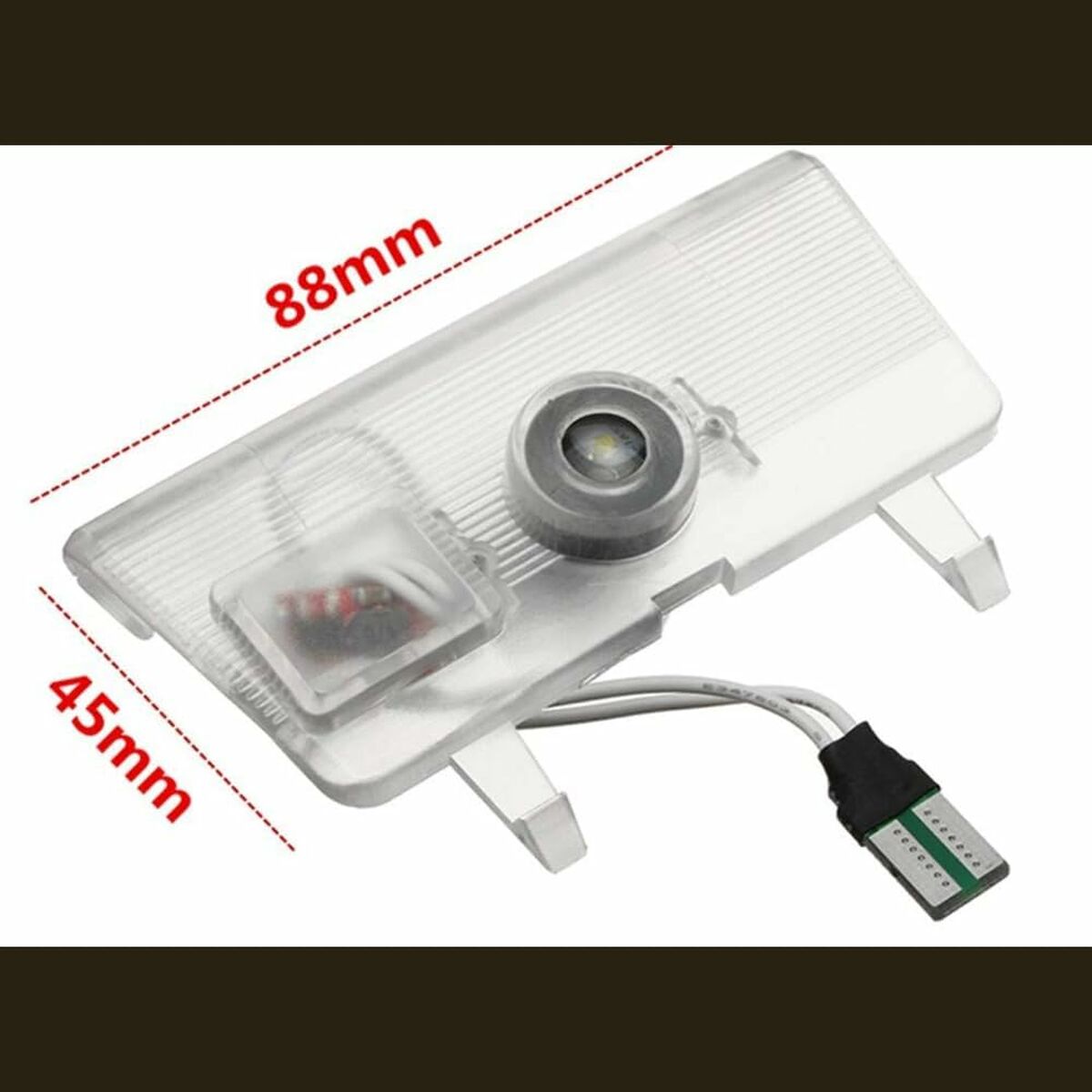 USB-C Cable Kramer 96-0235206 Black 1,8 m