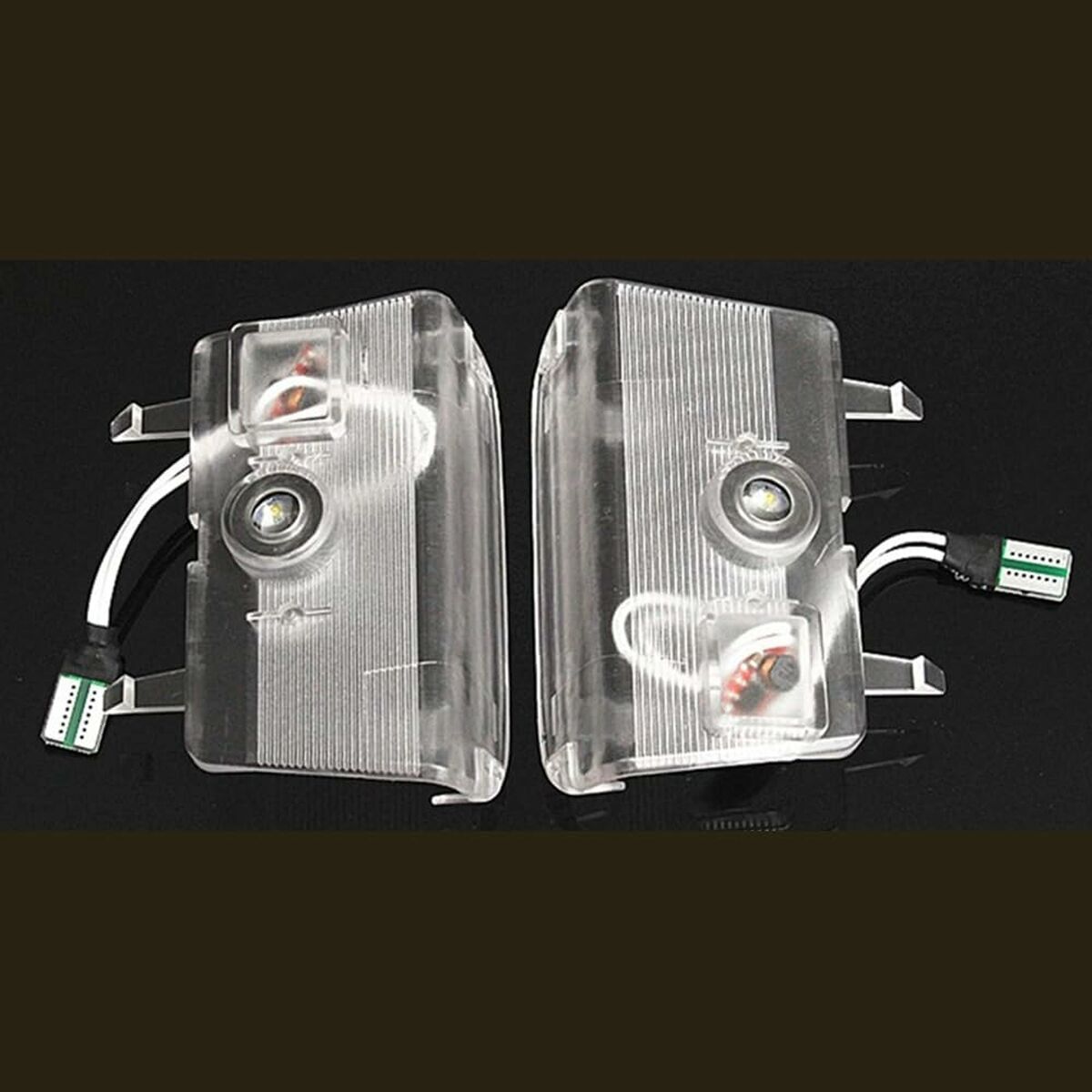 USB-C Cable Kramer 96-0235206 Black 1,8 m