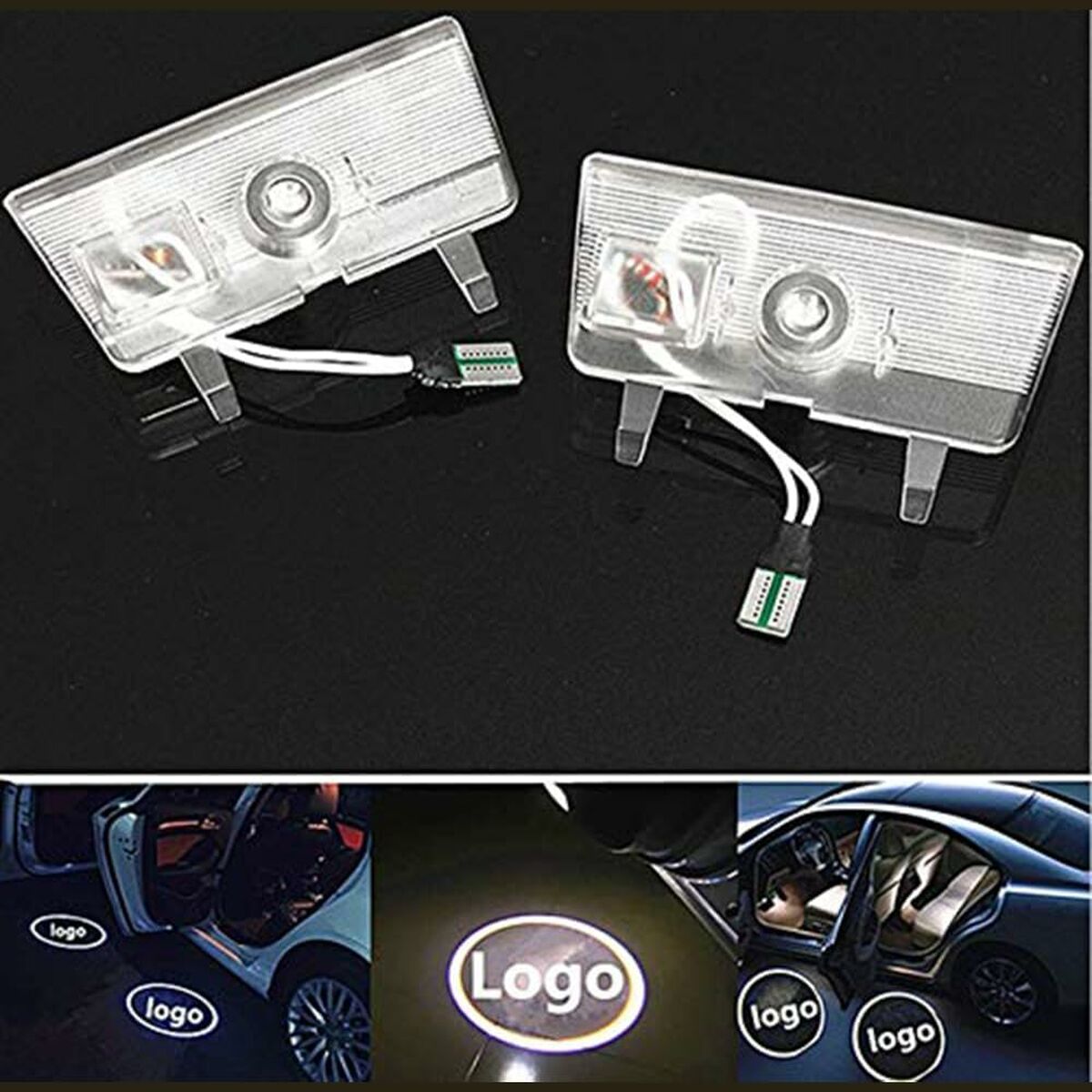 USB-C Cable Kramer 96-0235206 Black 1,8 m