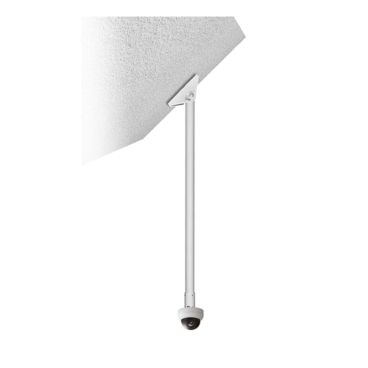 Stabiliser for Support B-Tech BT5921/W