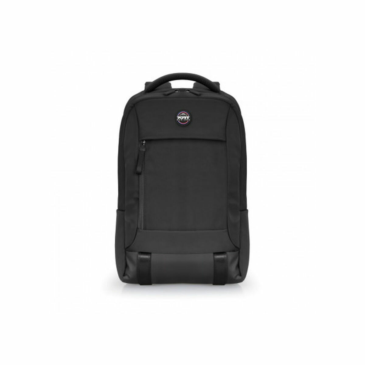 Laptop Backpack Port Designs Torino II Black Laptop Backpack Port Designs Torino II Black