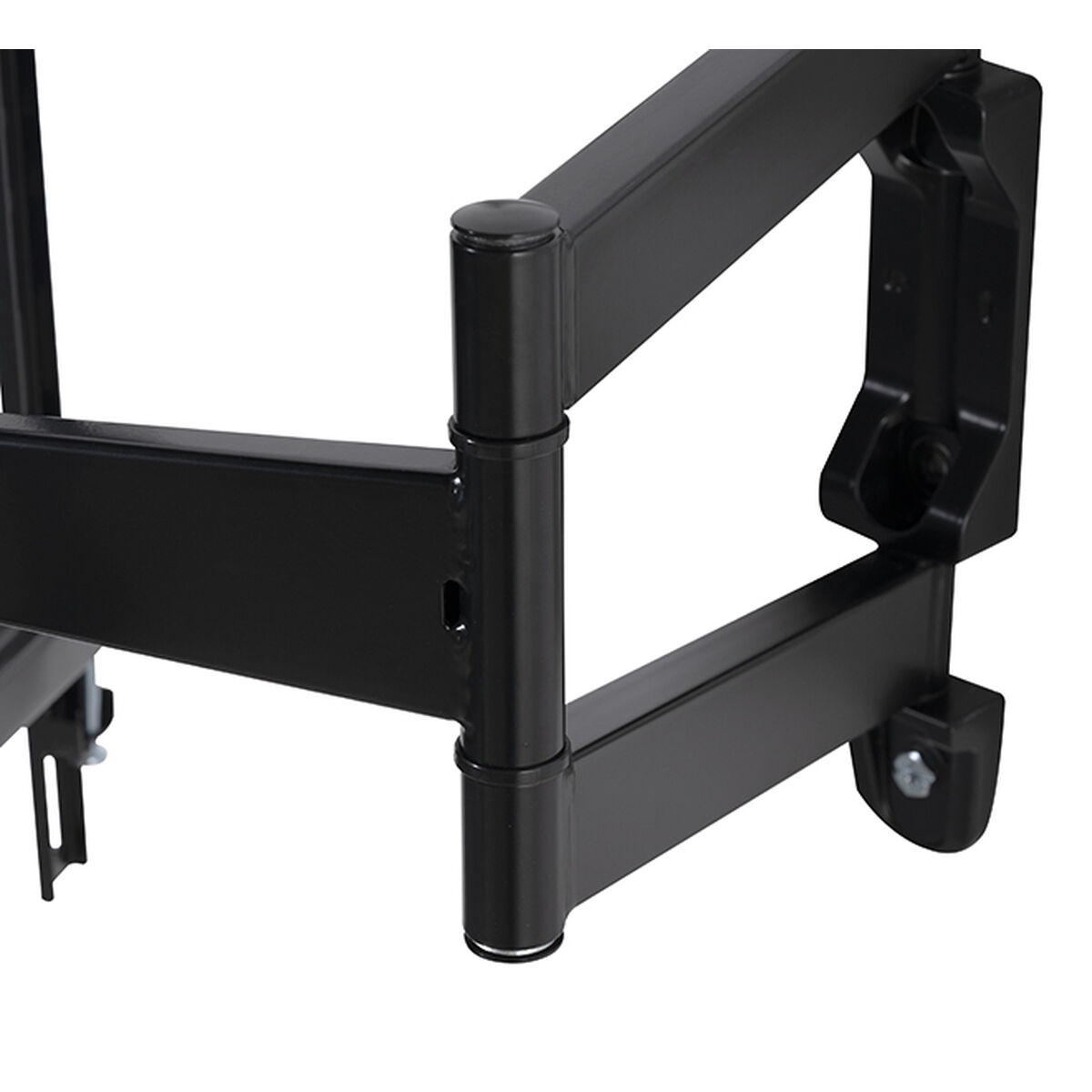 Screen Table Support B-Tech BTV513/B 55″