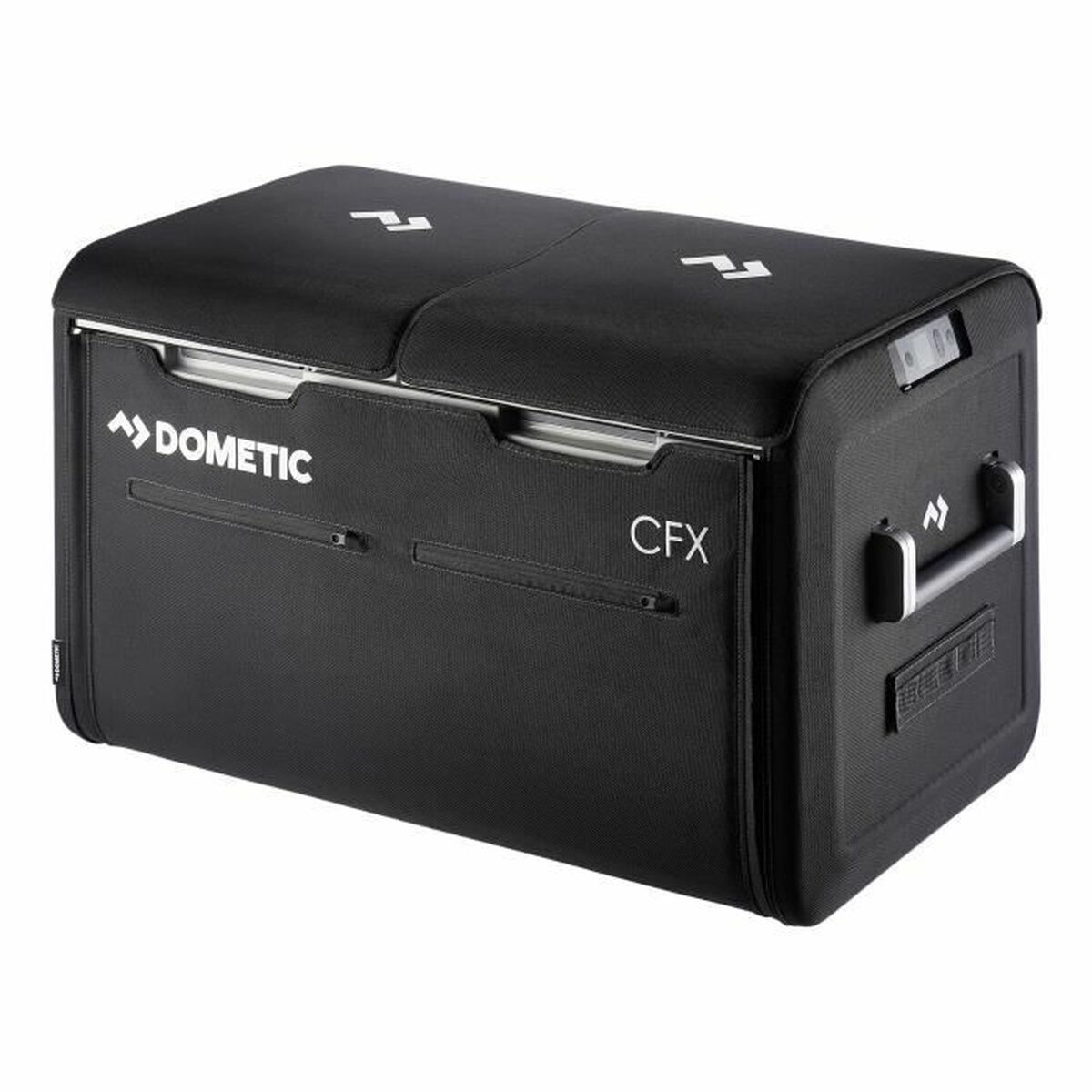 Portable Fridge Dometic