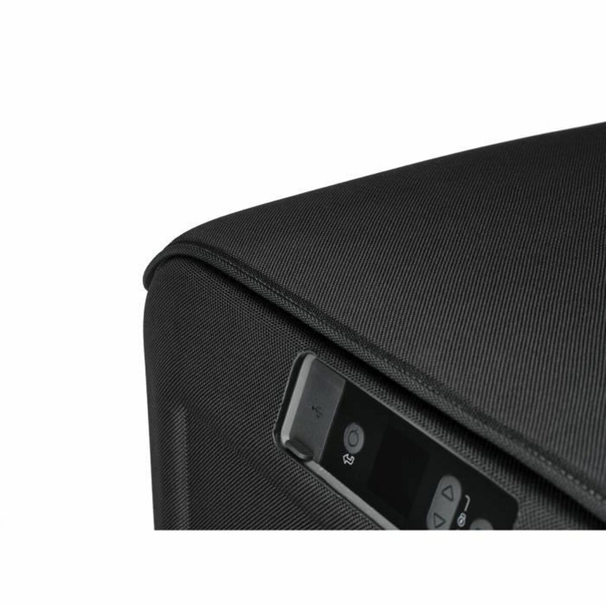 Portable Fridge Dometic