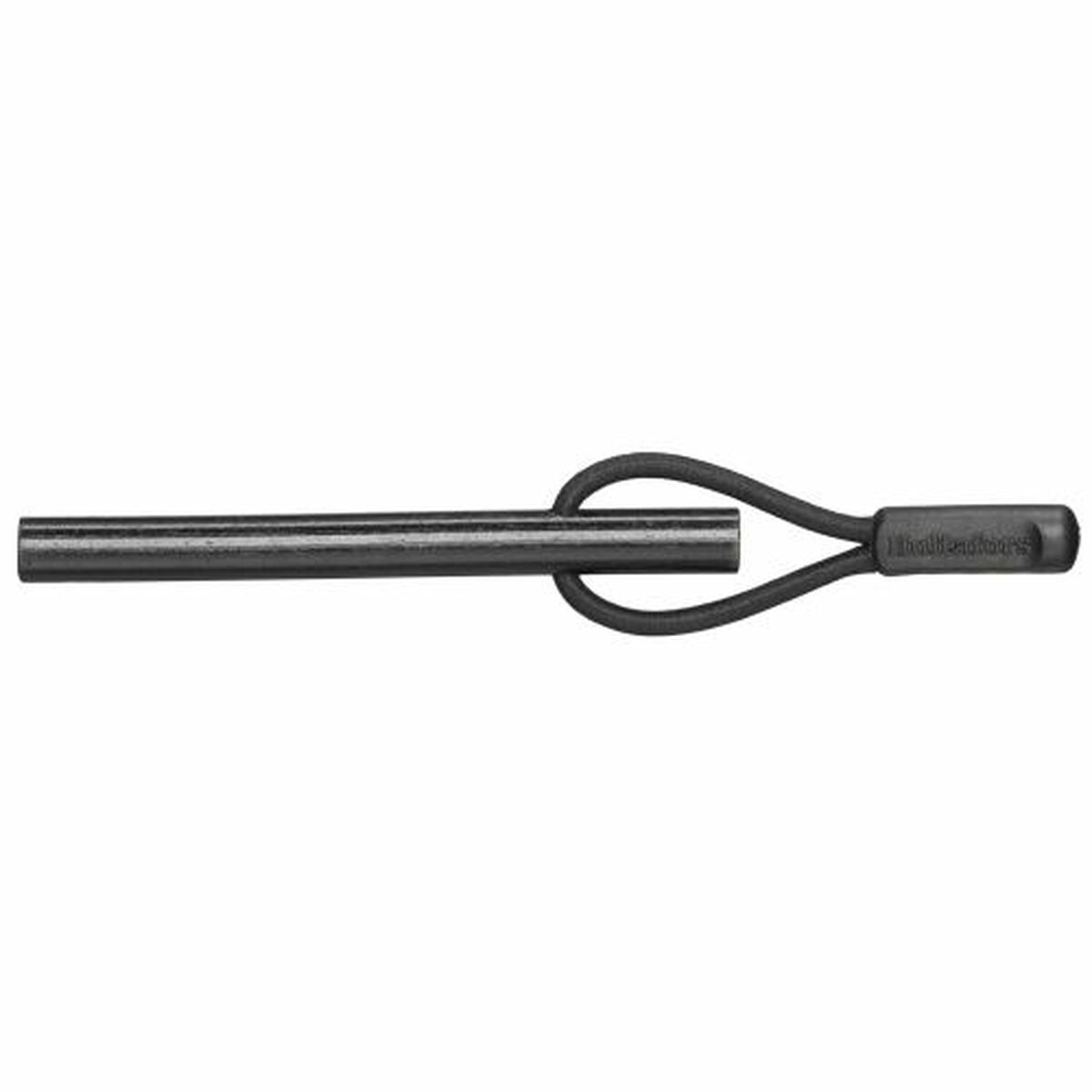 Lighter Hultafors Lighter Hultafors