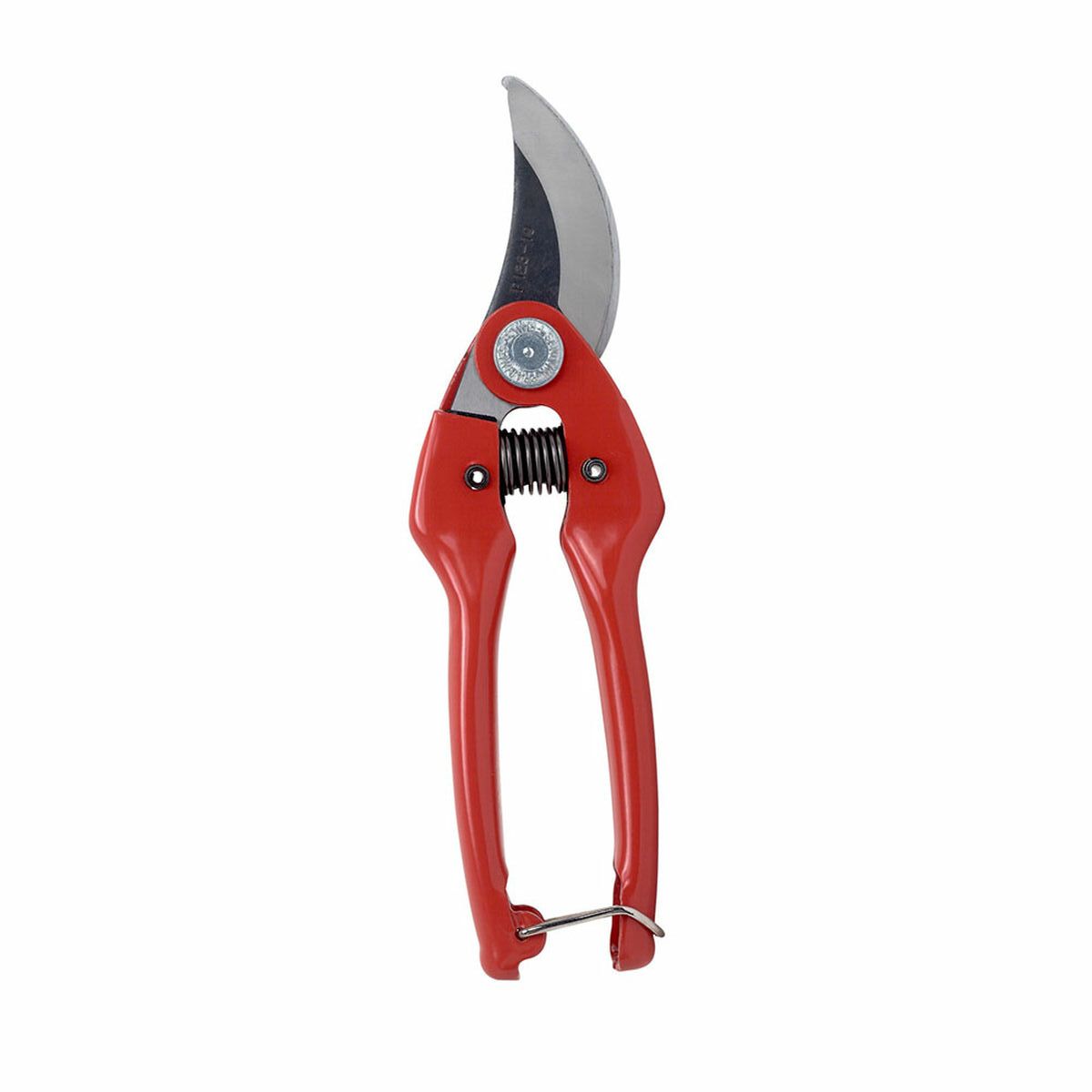 Pruning Shears Bahco Upright 20 mm Pruning Shears Bahco Upright 20 mm