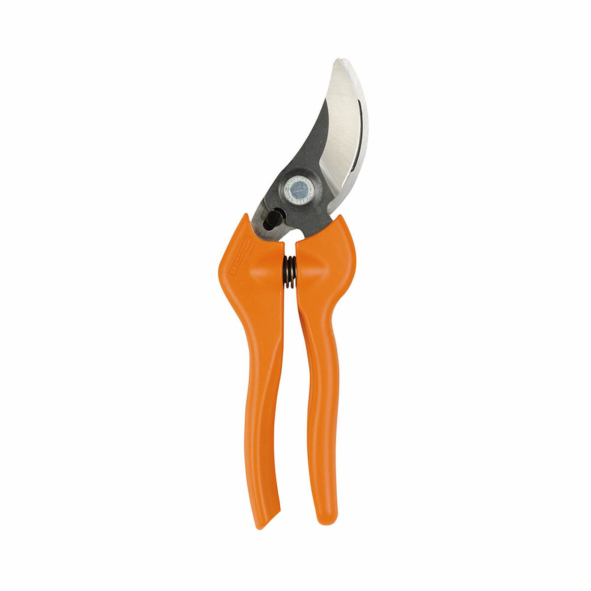 Pruning Shears Bahco Pruning Shears Bahco