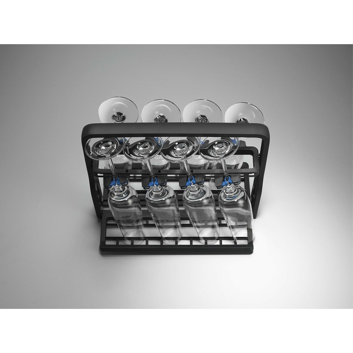 Basket Electrolux E9DHGB01