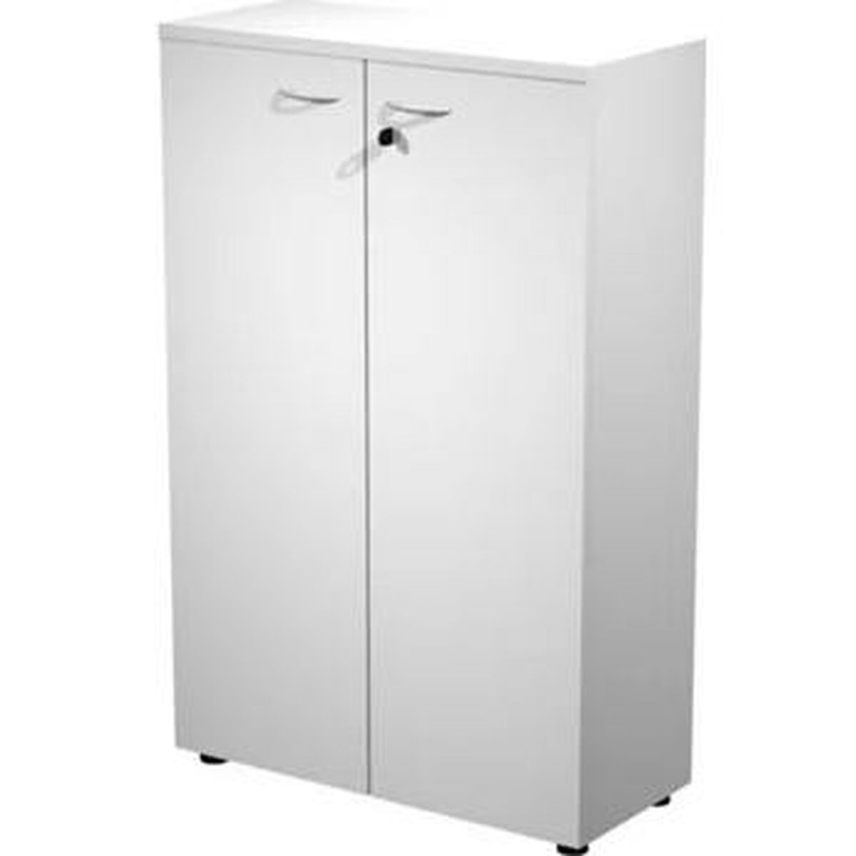 Shelves Artexport White 80 x 35 x 120 cm Shelves Artexport White 80 x 35 x 120 cm