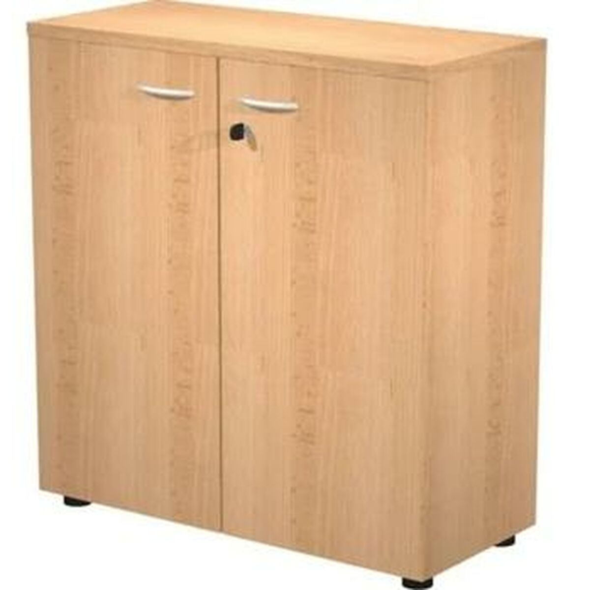 Shelves Artexport White Melamin 80 x 35 x 72 cm Shelves Artexport White Melamin 80 x 35 x 72 cm